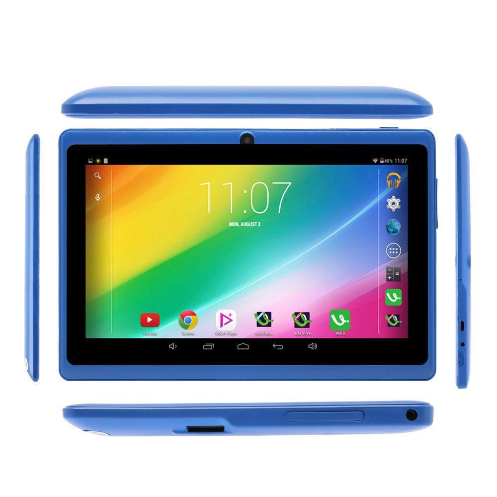 iRULU eXpro 7 iRULU eXpro 7